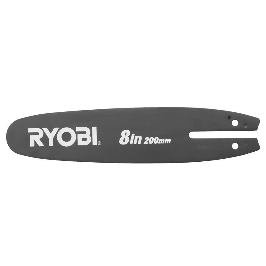 guide-chaîne RAC235 Ryobi